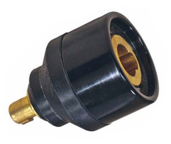ADAPTADOR 10/25 A 35/50 (2Uds)