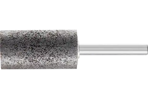 MUELA PFERD DESB. ZY 2040 6 INOX