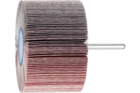 ABANICO PFERD MANGO METAL F 8050 6MM A320