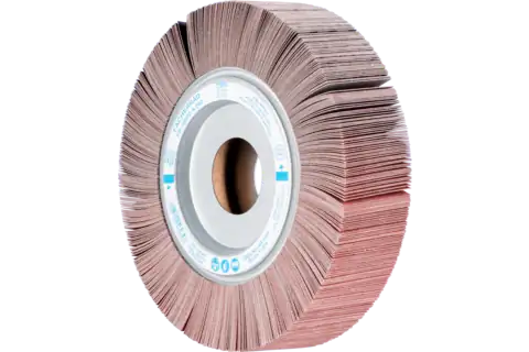 ABANICO PFERD NUCLEO FR 20050 44MM A240