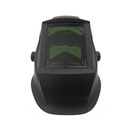 PANTALLA LASER SOLTER L-11