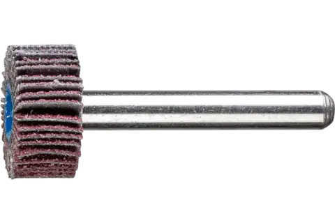 ABANICO PFERD MANGO METAL F 2010 6MM A60