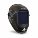 PANTALLA SOLTER R-15 PRO