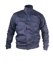 CHAQUETA 3L WELDER WLR300 TALLA S