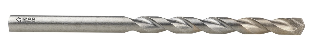 BROCA IZAR PARED PROFESIONAL 8 MM REF 1886