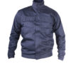 [100025-TM] CHAQUETA 3L WELDER WLR300 TALLA M