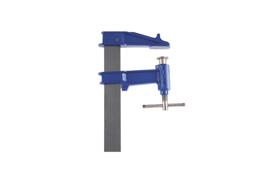 [8422473030155] APRIETO PIHER E-15