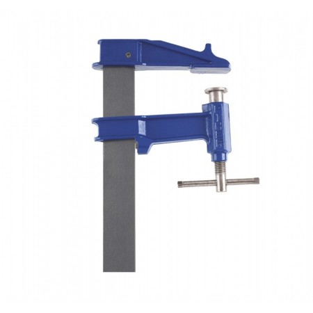 [8422473030254] APRIETO PIHER E-25