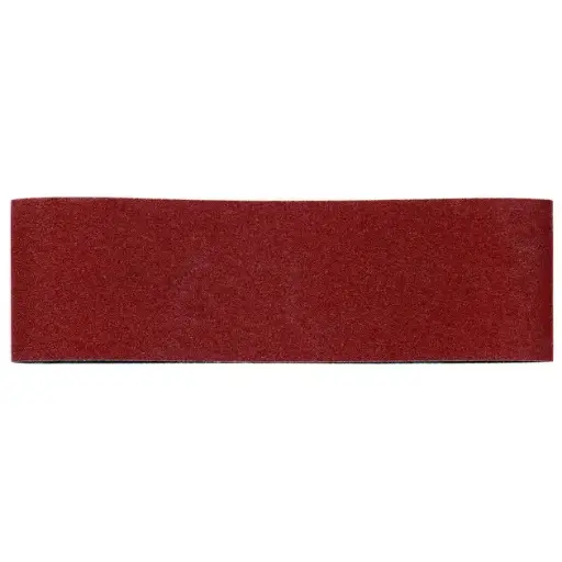 [4007430423863] BANDA DE LIJA METABO P100 (631004000)