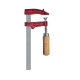 [8422473020156] APRIETO PIHER M-15 Madera