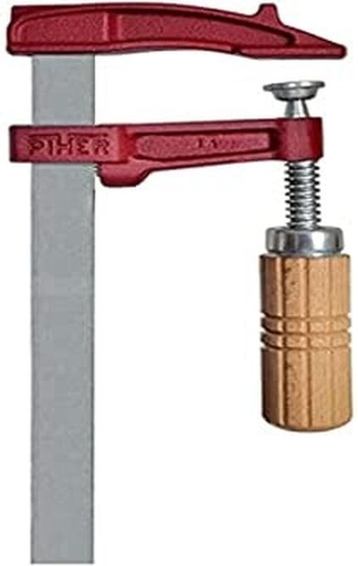 [8422473010201] APRIETO PIHER M-20