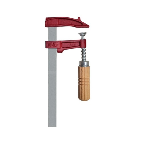 [8422473020200] APRIETO PIHER M-20 Madera