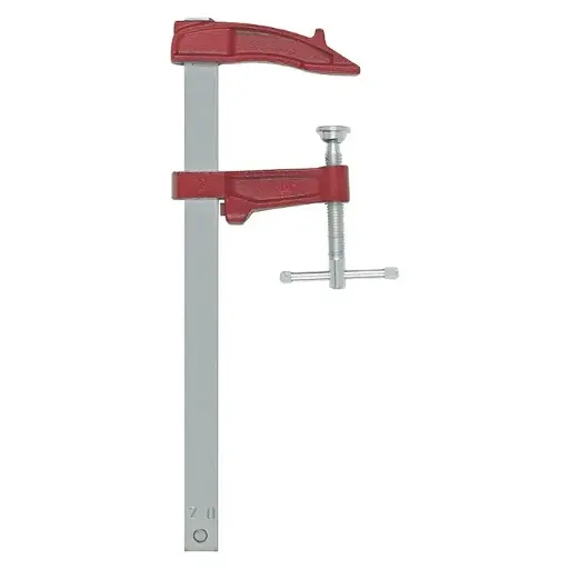 [8422473010300] APRIETO PIHER M-30