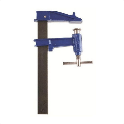 [110023] APRIETO PIHER F-25