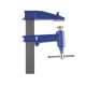 [110023] APRIETO PIHER F-25