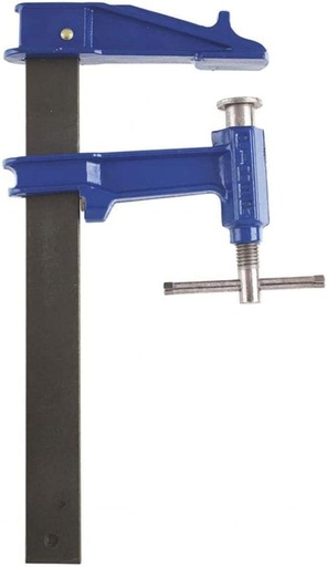 [8422473040307] APRIETO PIHER F-30