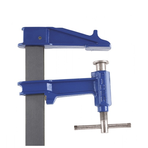 [8422473050504] APRIETO PIHER R-50