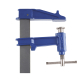 [8422473050603] APRIETO PIHER R-60