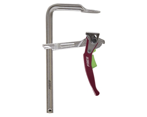 [8422473306168] APRIETO PIHER PAL-16