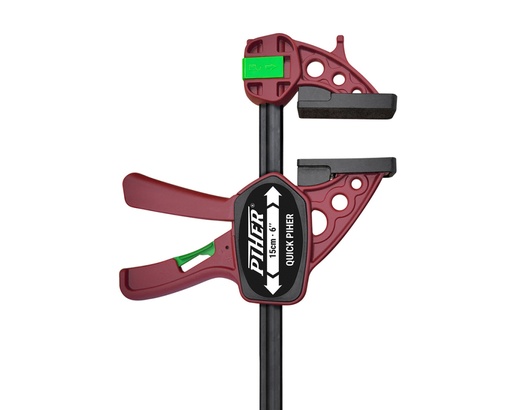 [8422473526306] QUICK PIHER 300 mm.