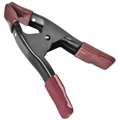 [110330] PINZA PIHER P2 72X37mm.