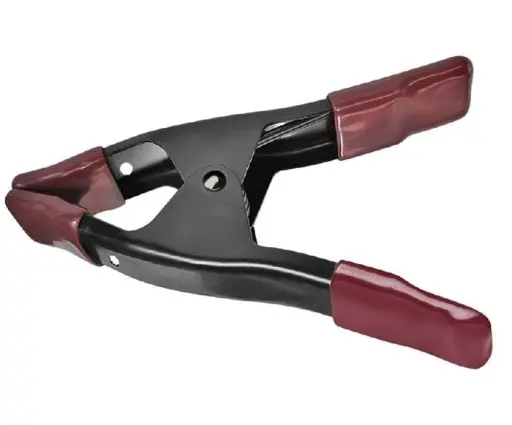 [110340] PINZA PIHER P3 72X70mm.