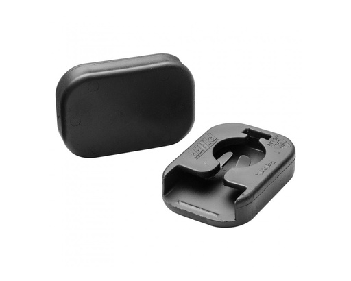 [8422473240097] JUEGO 2 PROTECTORES APRIETO PIHER