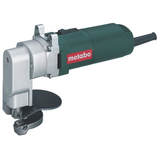 [KU6870] CIZALLA METABO KU6870