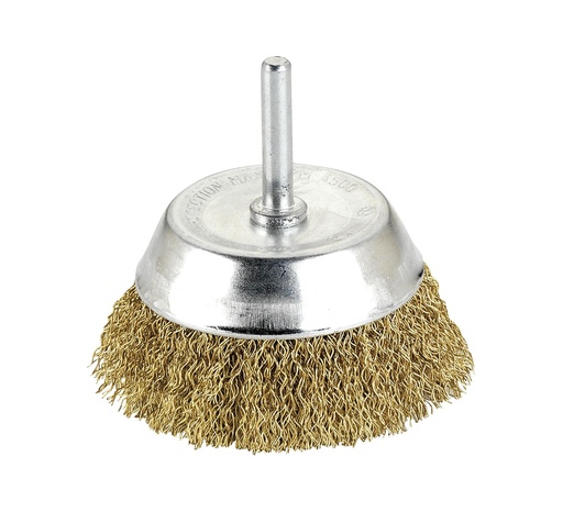 [8421504976400] CEPILLO TAZA ALYCO 50 mm. 6x25 (197640)