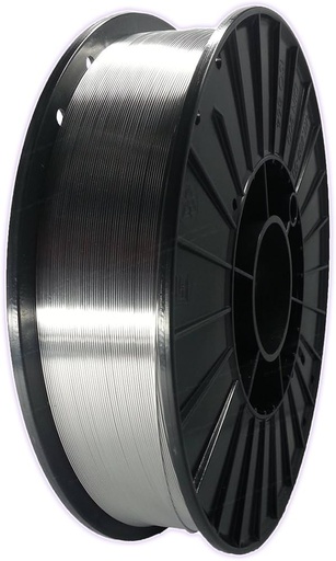 [20060] KG.HILO 316-L, 1 mm.