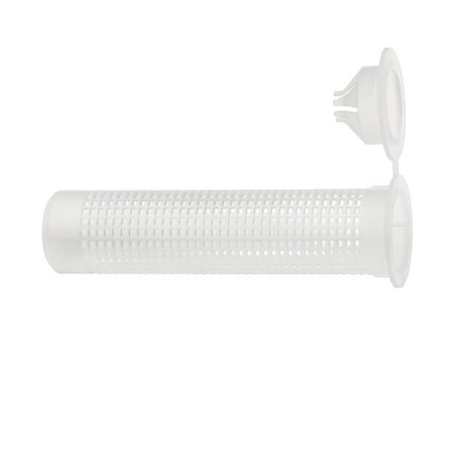 [4001990498118] CAMISA APOLO SH15-100