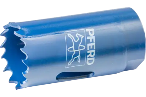 [4007220062357] SIERRA DE CALAR PFERD HSS LS 25