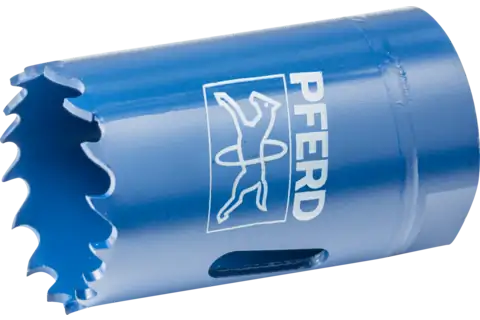 [4007220062388] SIERRA DE CALAR PFERD HSS LS 30