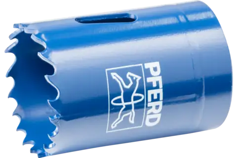 [4007220062418] SIERRA DE CALAR PFERD HSS LS 35