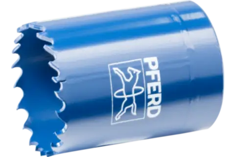 [4007220062425] SIERRA DE CALAR PFERD HSS LS 38