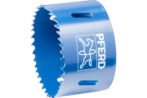 [4007220062524] SIERRA DE CALAR PFERD HSS LS 70