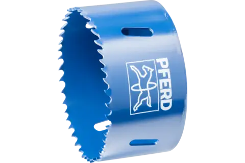 [4007220062555] SIERRA DE CALAR PFERD HSS LS 79