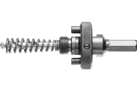 [4007220062647] MANGO SIERRA DE CALAR PFERD LSS 2