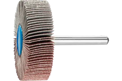 [4007220155264] ABANICO PFERD F5015 6MM A120