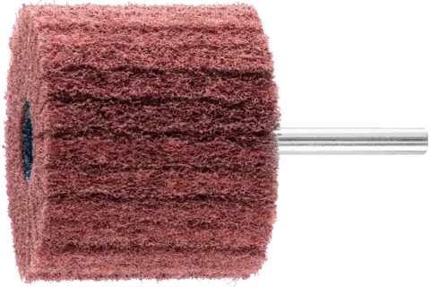 [4007220157220] ABANICO PFERD MANGO POLINOX PNL 6050 6MM A180