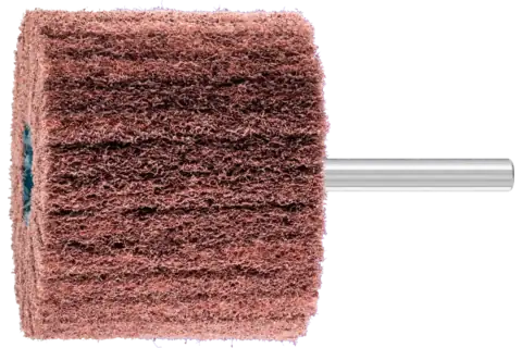 [4007220157237] ABANICO PFERD MANGO POLINOX PNL 6050 6MM A280