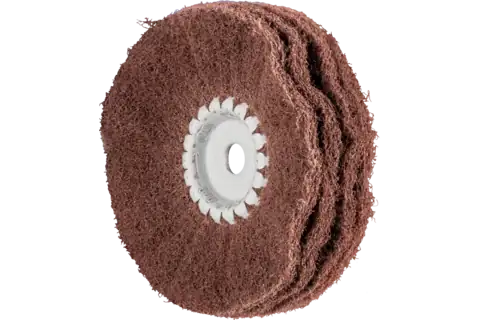 [4007220293560] ABANICO PFERD NUCLEO PNR 10035 10MM A280