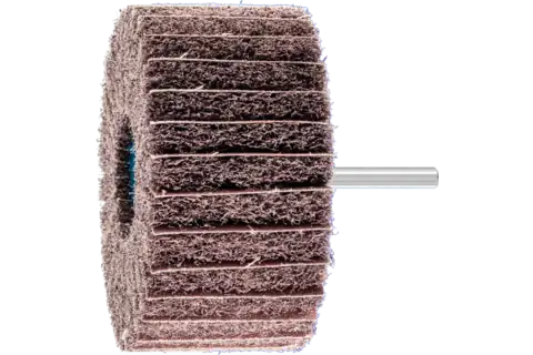 [4007220294666] ABANICO PFERD MANGO POLINOX PNL 10050 6MM A100