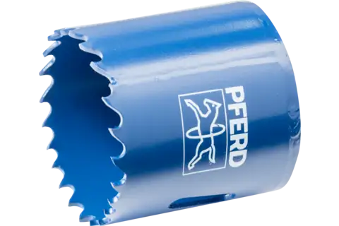 [4007220319147] SIERRA DE CALAR PFERD HSS LS 43