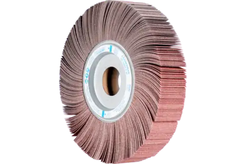 [4007220469088] ABANICO PFERD NUCLEO METAL FR 25050 44MM A80