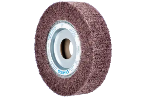 [4007220479698] ABANICO PFERD POLINOX PNL 20050 44MM A100