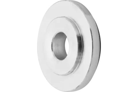 [4007220509876] BRIDAS PFERD AB FR 150-165 BO 12,2-22,2