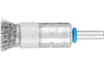 [4007220531020] CARDA PBUR 1212/6 INOX 0,20