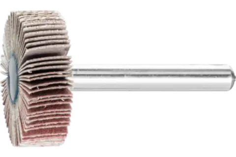 [4007220533017] ABANICO PFERD F3010 6MM A400