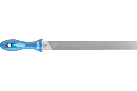 [4007220541678] LIMA TALLER PLANA PARALELA PFERD 1112 300 C 2